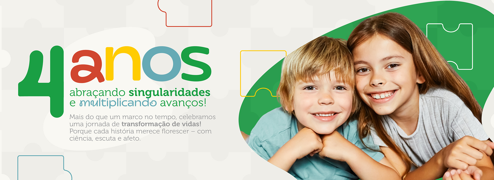 Banner2-site