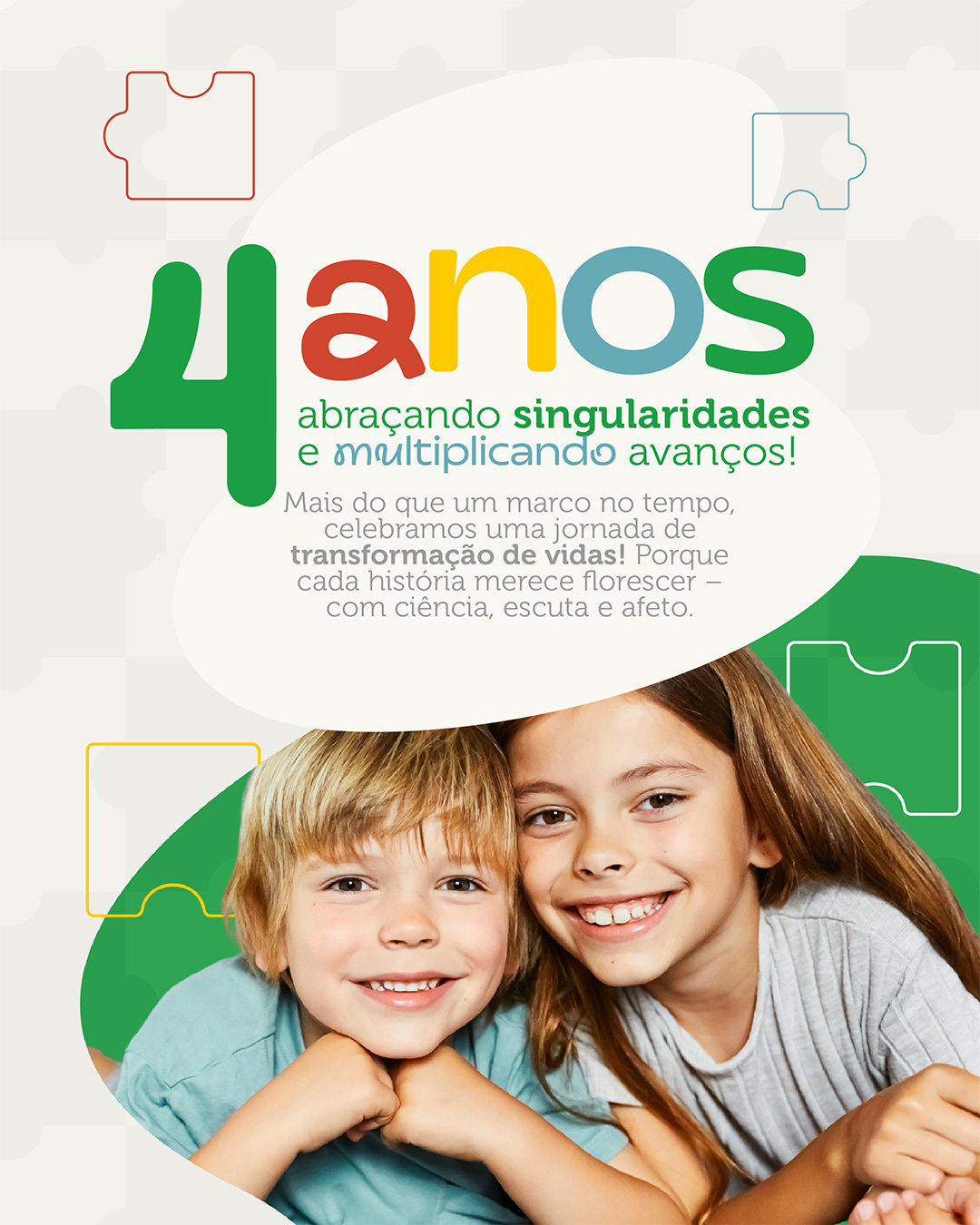 banner-mobile